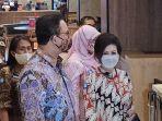 ketua-appbi-dki-jakarta-ellen-hidayat-kanan-di-mal-emporium-pluit-penjaringan-jakut.jpg