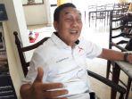 ketua-dpc-demokrat-tangsel-gacho-sunarso.jpg