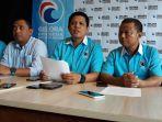 ketua-dpd-gelora-indonesia-ariyanto-hendrata-tengah.jpg