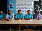 ketua-dpd-gelora-kota-bekasi-ariyanto-hendrata-2.jpg