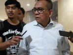 ketua-dpd-gerindra-mtaufik-di-dprd-dki-jakarta-senin-26112018.jpg