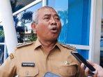 ketua-dpd-golkar-bekasi.jpg