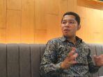 ketua-dpp-imm-bidang-kader-periode-2016-2018-amirullah.jpg