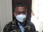 ketua-dprd-dki-prasetyo-edi-marsudi-jumat-17122021.jpg