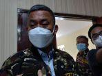 ketua-dprd-dki-prasetyo-edi-marsudi-saat-ditemui-usai-konpers-persiapan-munas-fkppi.jpg