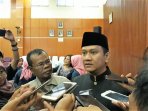 ketua-dprd-kota-depok-hendrik-tangke_20180903_154641.jpg