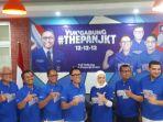 ketua-dpw-pan-dki-jakarta-eko-patrio-buka-lowongan-caleg.jpg