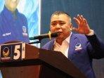 ketua-fraksi-nasdem-dpr-ri-ahmad-ali.jpg