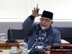 ketua-fraksi-pan-dprd-dki-jakarta-bambang-kusumanto.jpg