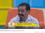 ketua-gpan.jpg