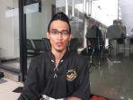 ketua-ii-perguruan-silat-main-pukul-bandul-potong-condet-rohman.jpg