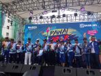 ketua-inapgoc_20180930_151449.jpg