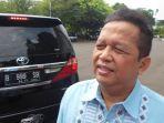 ketua-kein-soetrisno-bachir.jpg