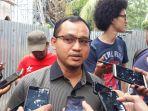 ketua-komisi-iv-dprd-kota-bekasi-sardi-effendi-3.jpg