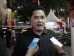 ketua-komite-olahraga-indonesia-koi-erick-thohir.jpg