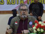 ketua-komnas-anak-indonesia-arist-merdeka-sirait.jpg