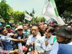 ketua-konfederasi-serikat-pekerja-indonesia-kspi-jakarta-winarso.jpg
