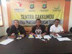 ketua-koordinator-gakkumdu-bawaslu-jakarta-utara-benny-sabdo.jpg