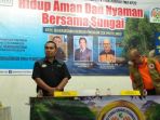ketua-kp2c-puarman_20181013_204933.jpg