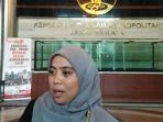 ketua-kpu-dki-jakarta-betty-epsilon-idroos-hari-ini.jpg