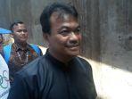ketua-kpu-jakarta-barat-cucum-sumardi-2.jpg