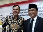 ketua-kpu-kota-jakarta-barat-cucum-sumardi.jpg