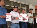 ketua-kpu-kota-tangerang-sanusi-pane_20180622_165850.jpg