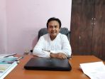 ketua-kpu-tangsel-bambang-dwitoro_20180824_231657.jpg