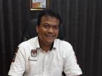 ketua-kpu_20180920_144845.jpg
