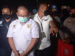 ketua-lsm-tamperak-kepas-panagean-pangaribuan-ditangkap-karena-memeras-polisi-satgas-anti-begal.jpg