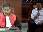 ketua-majelis-hakim-singgih-budi-prakoso-kiri-memimpin-sidang-putusan-banding-ferdy-sambo.jpg