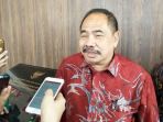 ketua-ppatk-kiagus-ahmad-badaruddin_20180419_090243.jpg