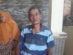 ketua-rt-04rw-08-kelurahan-munjul-misan-soal-mobil-tangki.jpg