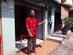 ketua-rt-05rw-14-misto-60-saat-memberi-keterangan-di-cakung.jpg