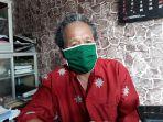 ketua-rt-05rw-14-misto-60-saat-memberi-keterangan.jpg