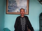 ketua-rt-06rw-12-afhar_20180821_193419.jpg