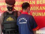 ketua-rt-pelaku-pembunuhan-warganya-di-kabupaten-bandung.jpg