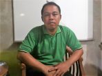 ketua-rt-sawah_20180403_203937.jpg