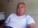 ketua-rt_20180511_102228.jpg