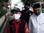 ketua-rw-09-pekayon-ahmad-suci-sulandjari-soal-ppkm-darurat-jadi-jalur-tikus.jpg