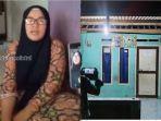 ketua-rw-10-ungkap-keseharian-ibu-wati.jpg