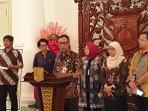 ketua-tim-tanggap-covid-19s.jpg