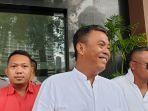 ketua-tkd-jokowi-maruf-prasetyo-edi-marsudi.jpg