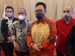 ketua-umum-asgeprindo-dwi-windyarto-di-tebet.jpg