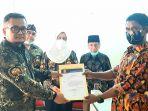 ketua-umum-gema-mkgr-bakti-pane-kiri.jpg