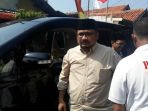 ketua-umum-gp-ansor-yaqut-cholil-qoumas_20180813_145416.jpg