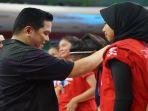 ketua-umum-komite-olahraga-indonesia-koi-erick-thohir.jpg
