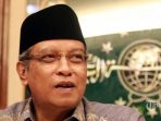 ketua-umum-pengurus-besar-nahdlatul-ulama-nu-said-aqil-siradj_20180528_122443.jpg