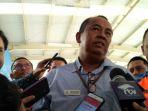ketuaombudsmanperwakilan-jakarta-raya-teguh-nugroho.jpg