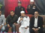 ketum-pa-212-slamet-maarif-rabu-9102019.jpg